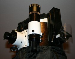 IMG_2375_klein.jpg