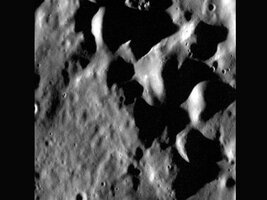 image20110902.jpg