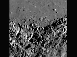 image20110901.jpg
