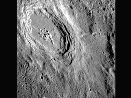 image20110831.jpg