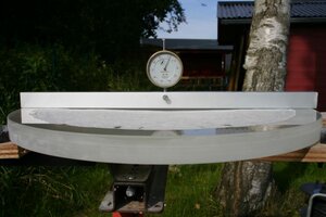 IMG_2378_klein.jpg
