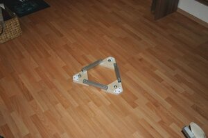 IMG_2380_klein.jpg