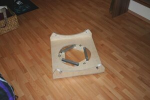 IMG_2381_klein.jpg