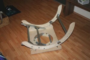 IMG_2382_klein.jpg