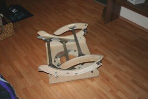 IMG_2383_klein.jpg