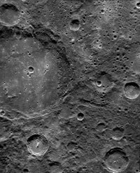 image20110914.jpg