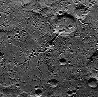 image20110915.jpg