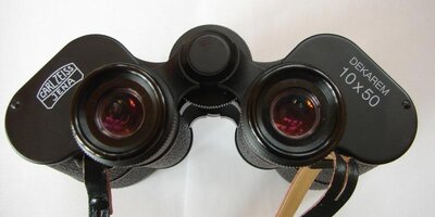 Bild-06.jpg