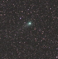 P1Sonnar40180Ade.jpg