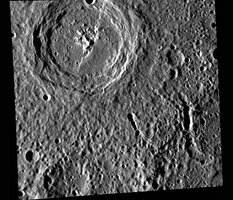 image20110920.jpg