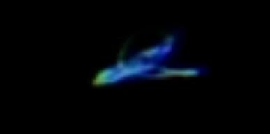 SpaceFish.JPG
