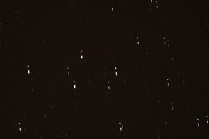 ngc6888.jpg