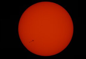 Sonne_110925_Mosaik.jpg