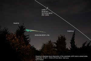 UARS.jpg