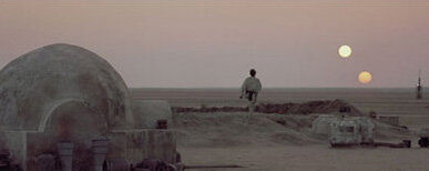 SW_binary_sunset.jpg