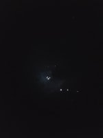 20190214_201411.jpg