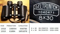 Deltrintem 1040471.jpg