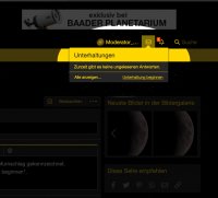 Unterhaltung_beginnen.jpg Unterhaltung_beginnen.jpg
