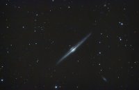 NGC4565Astde.jpg