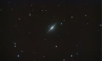 M104Astde.jpg