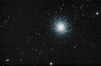 M13Astde.jpg