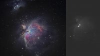 Orion_Nebula_REAL.jpeg