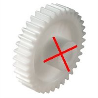 prinzip.jpg