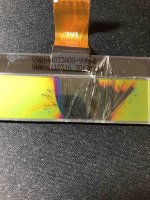 LCDDisplay.jpg LCDDisplay.jpg