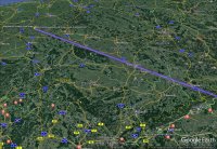 2019-05-06_occultation_path.jpg
