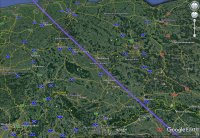 2019-05-10_0_occultation_path.jpg