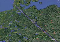 2019-05-10_1_occultation_path.jpg