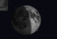 2019-05-10_occultation.jpg