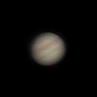 Jup_180443_MK66_Planet_50_Sharp71_B1.0_C1.0_S1_N59.jpg Jup_180443_MK66_Planet_50_Sharp71_B1.0_C1.0_S1_N59.jpg