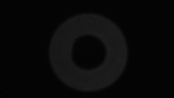 Jup_180730_0000.jpg Jup_180730_0000.jpg
