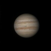 Jup_182737_MN56_2fach_Planet_50_Sharp38_B1.0_C1.0_S1_N24.jpg Jup_182737_MN56_2fach_Planet_50_Sharp38_B1.0_C1.0_S1_N24.jpg