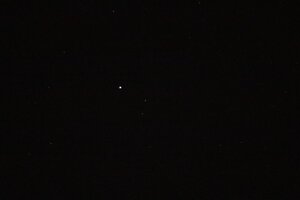 1) f300,1s,ISO8000_IMG_0003.jpg
