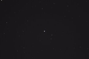 3) f300,61s,ISO400,tracking_IMG_0005.jpg