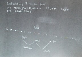 DSCN17640.JPG