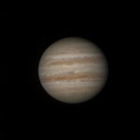 Jup_182457_MN56_2fach_Planet_50_Sharp57_B1.0_C1.0_S1_N54.jpg