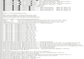 libgphoto2 2.5.27.jpg