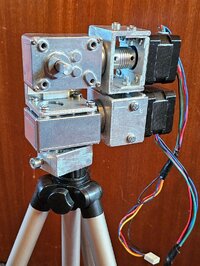 20250219_162438_cr.jpg
