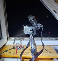 20250219_213312_cr.jpg