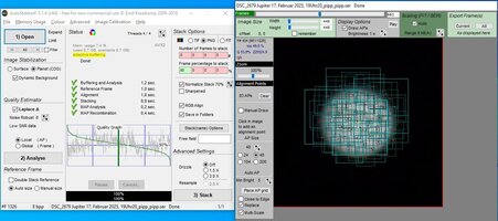 Screenshot AS3.JPG