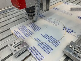 IMG_3628.jpeg IMG_3628.jpeg