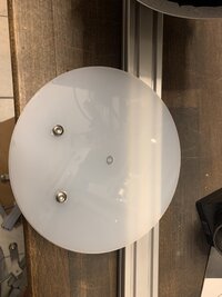 IMG_3630.jpeg IMG_3630.jpeg
