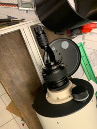IMG_3629.jpeg IMG_3629.jpeg