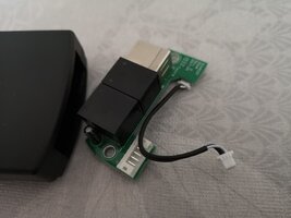 IMG_20250221_084115.jpg