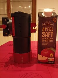 IMG20240106204031.jpg