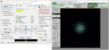 screenshot2.JPG