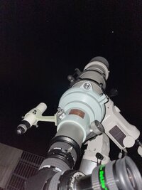 IMG_5132.jpeg